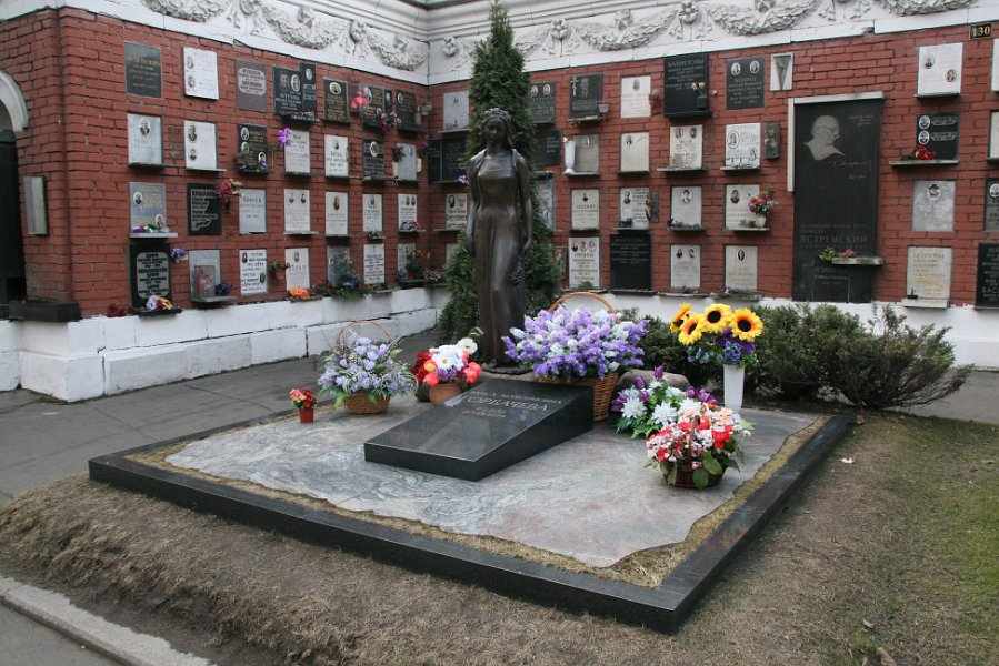 Moskou 2010 - 614
